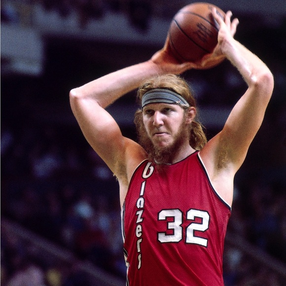 bigredhead32